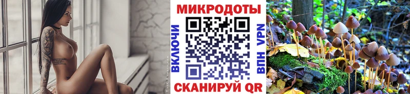 где продают наркотики  Барнаул  Псилоцибиновые грибы Magic Shrooms 